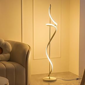 引き取り希望　西ドイツ購入・スタンド　ランプ　高さ約43cm 点灯確認済み 引き取り希望 西ドイツ購入・スタンド ランプ 高さ約43cm 点灯